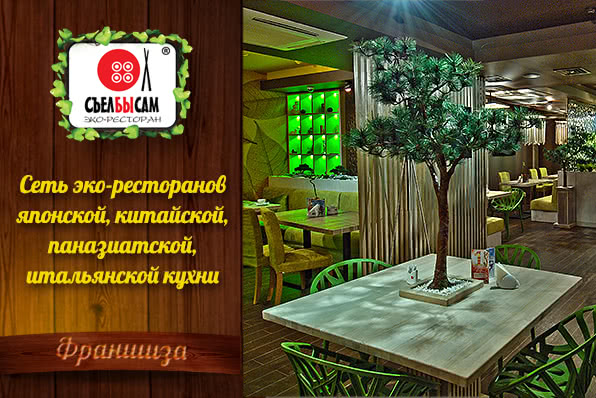 Milimon Family - новый яркий участник BUYBRAND Expo Milimon Family - новый яркий участник BUYBRAND Expo